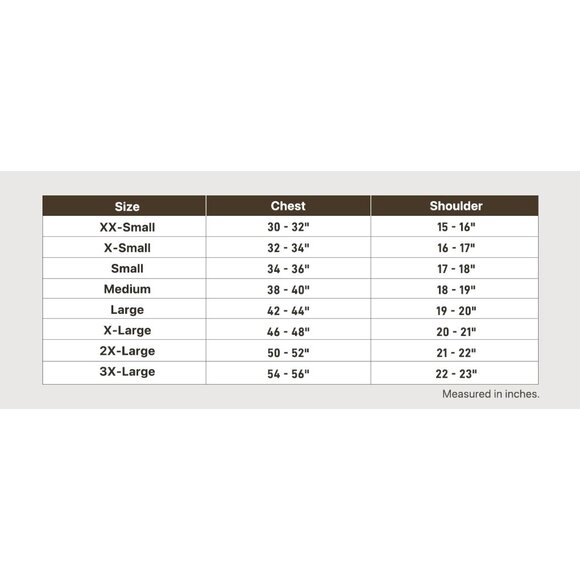 CQR Mens All Cotton Flannel Shirt Long Sleeve Brushed Soft Hunter Green size 2XL - Picture 8 of 8